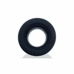 Oxballs Squeeze Ballstretcher Special Edition Night -Anal Verkäufe 2023 oxballs squeeze ballstretcher special edition night5