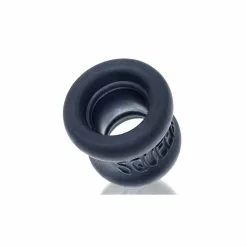 Oxballs Squeeze Ballstretcher Special Edition Night -Anal Verkäufe 2023 oxballs squeeze ballstretcher special edition night6