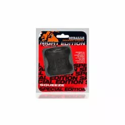 Oxballs Squeeze Ballstretcher Special Edition Night -Anal Verkäufe 2023 oxballs squeeze ballstretcher special edition night7