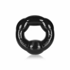 Oxballs Thruster Cockring Black