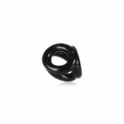 Oxballs TRI-SPORT Cocksling Black