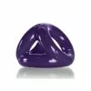 Oxballs TRI-SPORT Cocksling - Eggplant