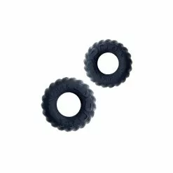 Oxballs Truckt 2-piece Cockring Special Edition Night