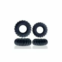 Oxballs Truckt 2-piece Cockring Special Edition Night 7 Oxballs Truckt 2-piece Cockring Special Edition Night -Anal Verkäufe 2023 oxballs truckt 2 piece cockring special edition night3