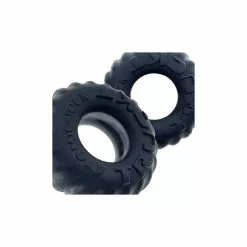 Oxballs Truckt 2-piece Cockring Special Edition Night 8 Oxballs Truckt 2-piece Cockring Special Edition Night -Anal Verkäufe 2023 oxballs truckt 2 piece cockring special edition night4