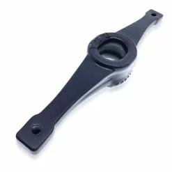 Oxballs Tug Pull-Down Ballstretcher - Black -Anal Verkäufe 2023 oxballs tug pull down ballstretcher black3