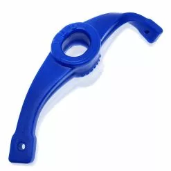 Oxballs Tug Pull-Down Ballstretcher - Marine Blue 7 Oxballs Tug Pull-Down Ballstretcher - Marine Blue -Anal Verkäufe 2023 oxballs tug pull down ballstretcher marine blue3