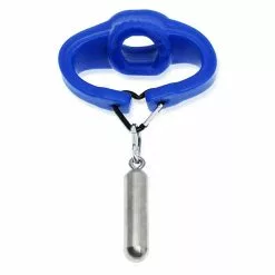 Oxballs Tug Pull-Down Ballstretcher - Marine Blue 8 Oxballs Tug Pull-Down Ballstretcher - Marine Blue -Anal Verkäufe 2023 oxballs tug pull down ballstretcher marine blue4