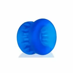 Oxballs - Ultracore Core Ballstretcher With Axis Ring Blue Ice 7 Oxballs - Ultracore Core Ballstretcher With Axis Ring Blue Ice -Anal Verkäufe 2023 oxballs ultracore core ballstretcher with axis ring blue ice3