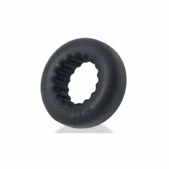 Oxballs - Ultracore Core Ballstretcher With Axis Ring Blue Ice 8 Oxballs - Ultracore Core Ballstretcher With Axis Ring Blue Ice -Anal Verkäufe 2023 oxballs ultracore core ballstretcher with axis ring blue ice4