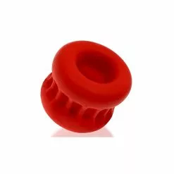 Oxballs - Ultracore Core Ballstretcher With Axis Ring Red Ice 9 Oxballs - Ultracore Core Ballstretcher With Axis Ring Red Ice -Anal Verkäufe 2023 oxballs ultracore core ballstretcher with axis ring red ice4