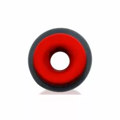 Oxballs - Ultracore Core Ballstretcher With Axis Ring Red Ice 10 Oxballs - Ultracore Core Ballstretcher With Axis Ring Red Ice -Anal Verkäufe 2023 oxballs ultracore core ballstretcher with axis ring red ice5