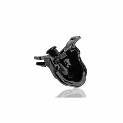 Oxballs Watersport Strap-on Gag Black -Anal Verkäufe 2023 oxballs watersport strap on gag black4