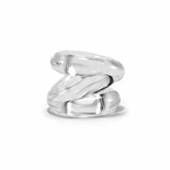 Oxballs Z-BALLS Ballstretcher - Clear