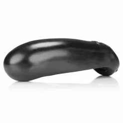 Oxballs Penis Extension RAM Penetrator Black -Anal Verkäufe 2023 ram penetrator oxballs 1 x750 1
