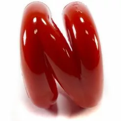 Oxballs Z-Balls Ballstretcher And Cockring Red 8 Oxballs Z-Balls Ballstretcher And Cockring Red -Anal Verkäufe 2023 z balls ballstretcher oxballs red 3 x750