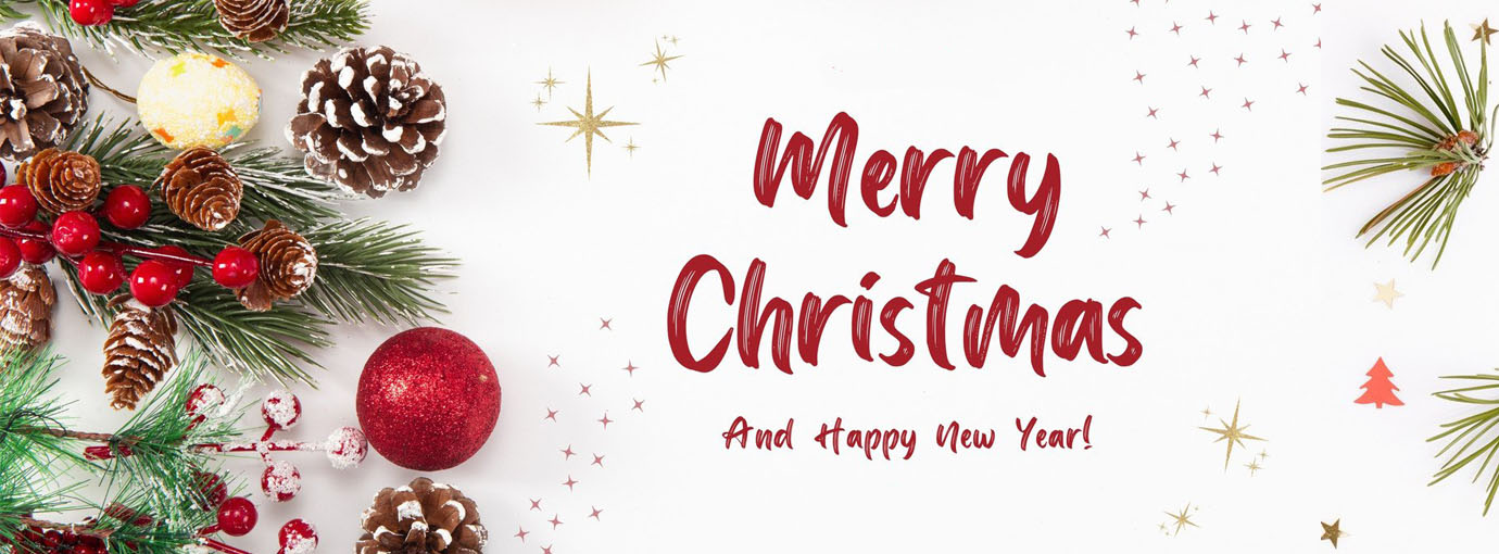 Anal Verkäufe 2023 -Anal Verkäufe 2023 96 1